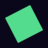 hitbox.io logo