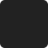 hitbox.tv logo