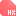 hitboxteam.com icon