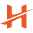 hitcents.com icon