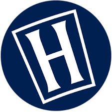 hitchcock.de icon