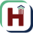 hitchingsinsurance.com icon