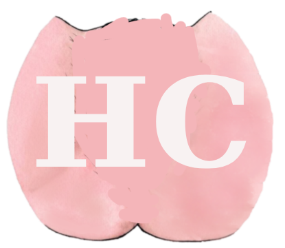 hitclit.com logo
