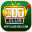 hitclub-88.com icon