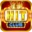 hitclub.blackfriday icon