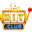 hitclub.co.im icon