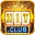 hitclub.com icon