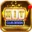 hitclub.design icon