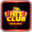 hitclub.family icon