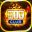 hitclub.gold icon