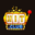hitclub.now icon