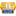 hitclub.tv icon