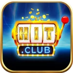 hitclub0.net icon