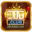 hitclub1.ink icon