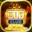 hitclub1.lat icon