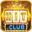 hitclub100.club icon