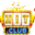 hitclub365.live icon