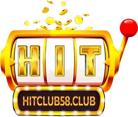 hitclub58.club icon