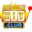 hitclub8.tv icon
