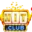 hitclub8.you icon