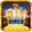 hitclub86.net icon