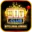 hitclub86.org icon