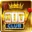 hitclub88.com.co icon