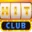 hitclub88.today icon
