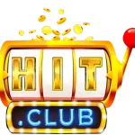 hitclubb.ac icon