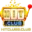 hitclubb.club icon