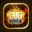 hitclubb.io icon