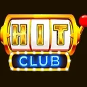 hitclubhub.com icon