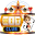 hitclublion.com icon