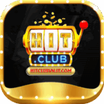 hitclublove.com icon