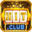 hitclubs.blog icon