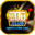hitclubs.ink icon
