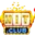 hitclubsk.com icon