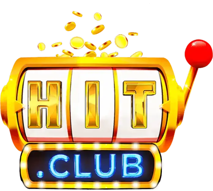 hitclubv.net icon