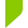 hitcom.de icon