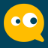 hitcom.nl icon