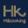 hitcooking.com icon