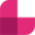 hitdocs.com icon