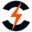HITEC Power Protection logo