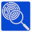 hitechdatagroup.com logo