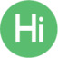 hitechparks.com icon