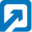 Hi-Tech Robotic Systemz logo