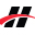 hitecrcd.com logo