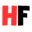 favicon