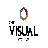 hitfy.io icon