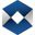 hitgen.com icon